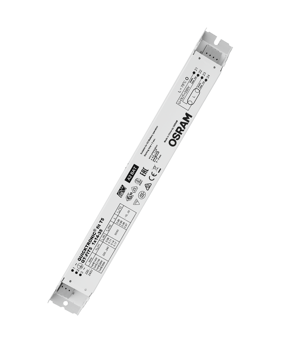 QT-FIT5 1X14…35 QT-FIT5 1X14…35
