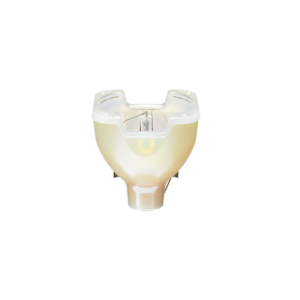 Лампа студийная MSD Platinum 15 R  300W 8000K 13500lm 2000h PHILIPS