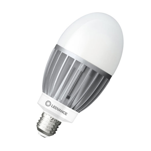 HQL LED ALU PERFORMANCE 4000LM 29W 840 E27 HQL LED ALU PERFORMANCE 4000LM 29W 840 E27
