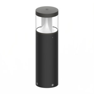 UB BOLLARD CONE DA 600 P 15W 830 GY UB BOLLARD CONE DA 600 P 15W 830 GY