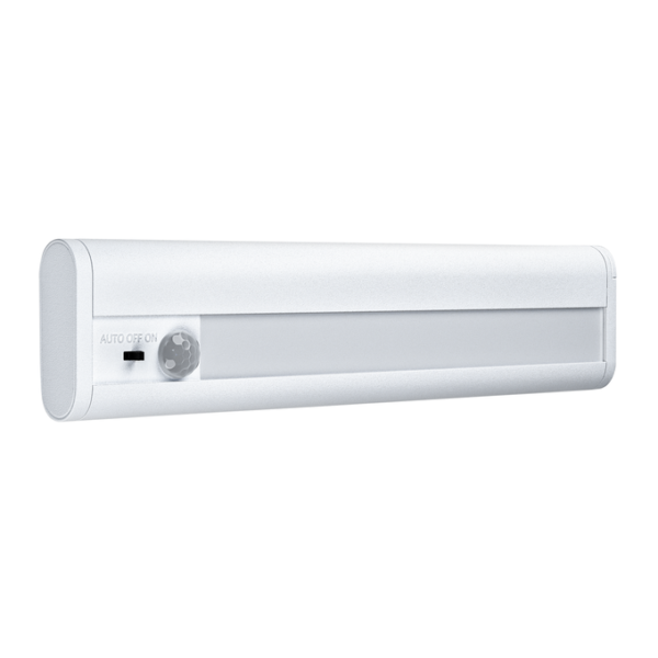 Linear LED Mobile Battery 200 White Linear LED Mobile Battery 200 White