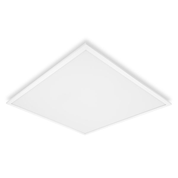 PL CMFT 625 P 28W 830 U19 PS