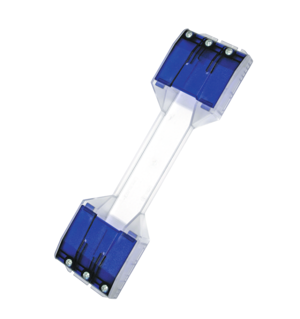 LMS CI BOX