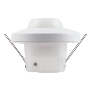 DALI-2 SENSOR LS/PD C CI DALI-2 SENSOR LS/PD C CI