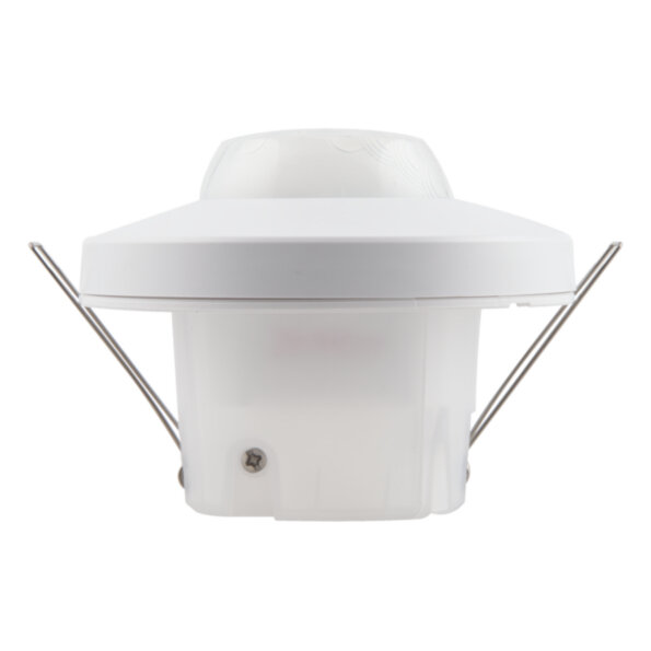 DALI-2 SENSOR LS/PD C CI