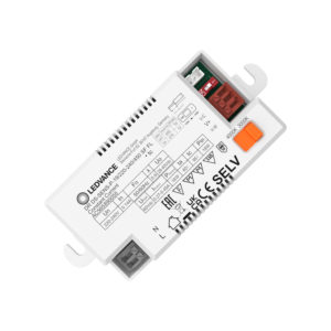 DR DS SENS-P- 19/220-240/450 SF FL DR DS SENS-P- 19/220-240/450 SF FL