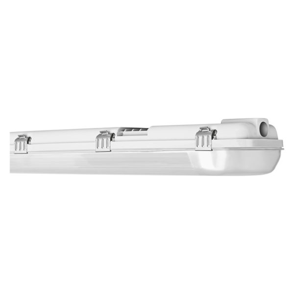 DP HOUSING 1500 2x Lamp IP65 DP HOUSING 1500 2x Lamp IP65