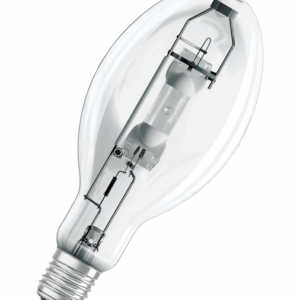 HQI-E 400 W/N CL