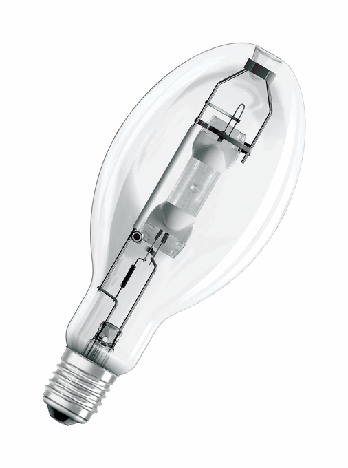 HQI-E 400 W/N CL HQI-E 400 W/N CL