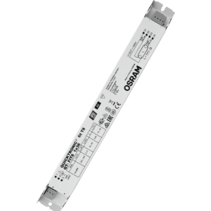 QT-FIT8 1X36 QT-FIT8 1X36