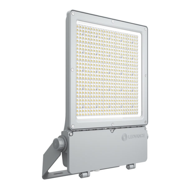 FL FLEX P 250W ML 840 R30 WAL FL FLEX P 250W ML 840 R30 WAL