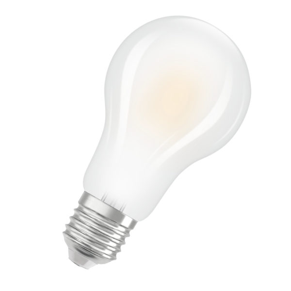LED Classic A 150 Filament V 17W 827 Frosted E27