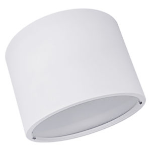DL CMFT FRAME D250 WT