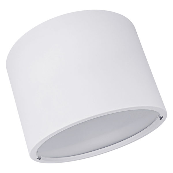 DL CMFT FRAME D250 WT