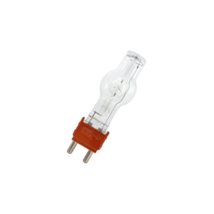 Лампа студийная HMI 4000W/DIGITAL G38 387000Lm 500h 6000K  d75*250mm OSRAM