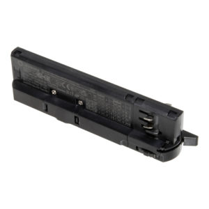 DR T DS V 40/700-1050/40 BK