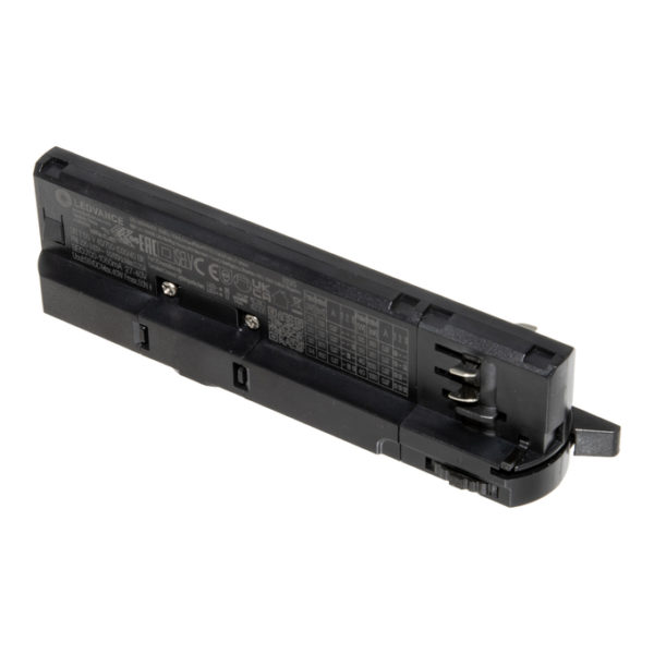DR T DS V 40/700-1050/40 BK DR T DS V 40/700-1050/40 BK