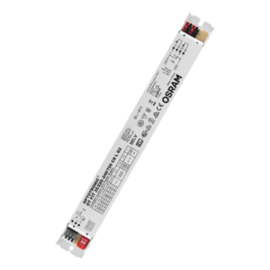 OT FIT 35/220…240/700 CS L G2