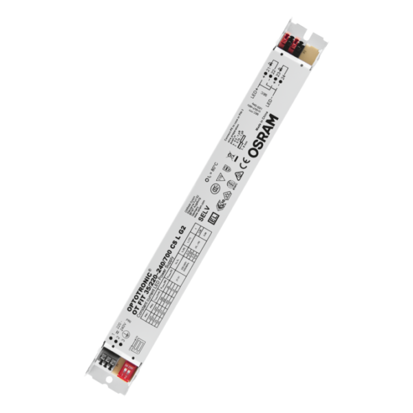 OT FIT 35/220…240/700 CS L G2 OT FIT 35/220…240/700 CS L G2