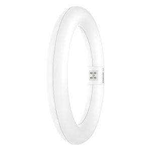 LED TUBE T9 C 22 EM 11W 840 G10q LED TUBE T9 C 22 EM 11W 840 G10q
