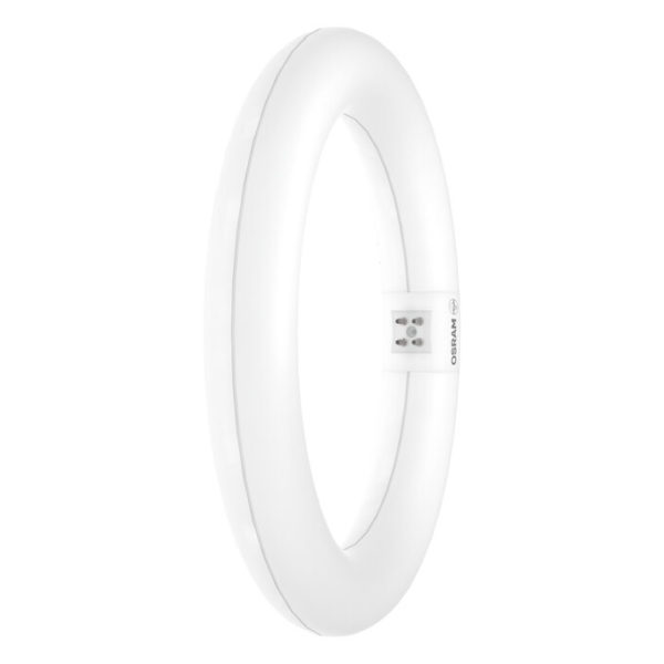 LED TUBE T9 C 22 EM 11W 840 G10q