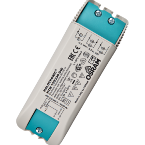 HTM 150/230…240 HTM 150/230…240