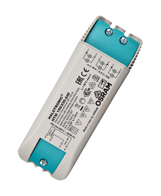 HTM 150/230…240 HTM 150/230…240
