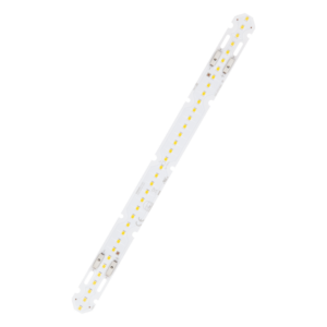 PL-LIN-Z6 1100-840 280X20-LV/HV PL-LIN-Z6 1100-840 280X20-LV/HV