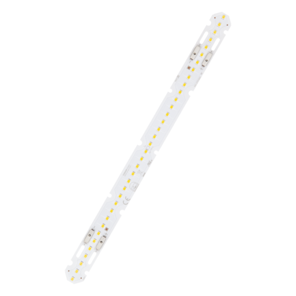 PL-LIN-Z6 1100-840 280X20-LV/HV