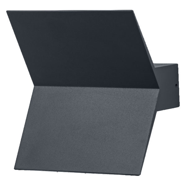 ENDURA Style Bat Wall ENDURA Style Bat Wall