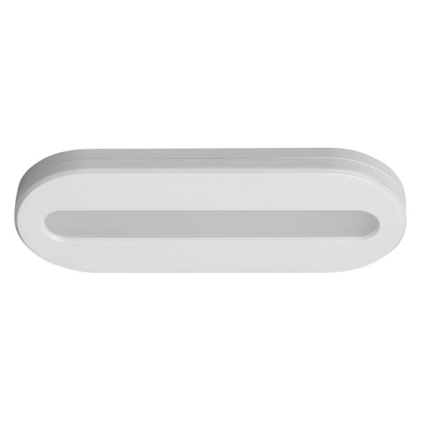 Linear LED Mobile IR USB White Linear LED Mobile IR USB White