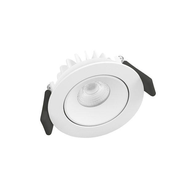 SPOT LED ADJUST 8W/4000K 230V IP20 720Lm белый (пред арт ...000186 ) LEDV - свет-к SPOT LED ADJUST 8W/4000K 230V IP20 720Lm белый (пред арт ...000186 ) LEDV - свет-к