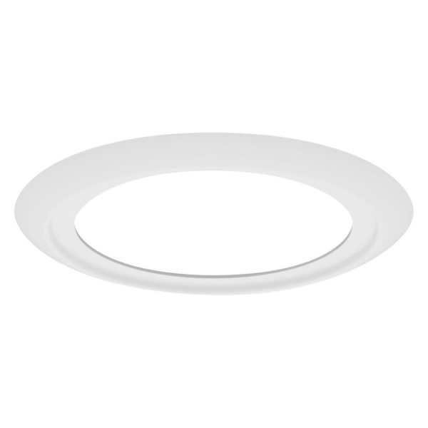 SP RING D100 WT SP RING D100 WT