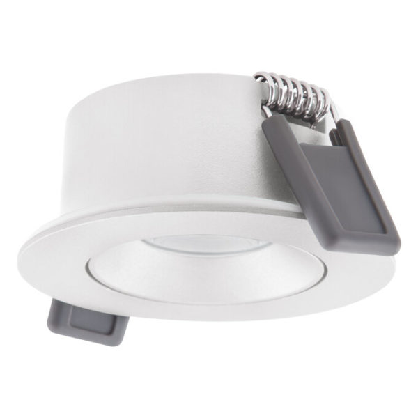 SP AIR ADJ P 4W 930 DIM IP23 WT SP AIR ADJ P 4W 930 DIM IP23 WT