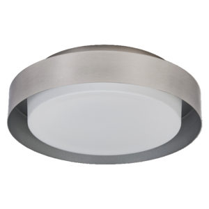 Orbis Madrid 290 mm 2XE27 NK Orbis Madrid 290 mm 2XE27 NK