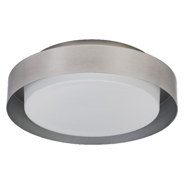 Orbis Madrid 290 mm 2XE27 NK Orbis Madrid 290 mm 2XE27 NK