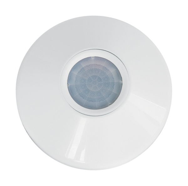 HIGH BAY SENSOR HIGH BAY SENSOR