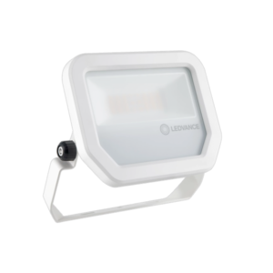 20W/3000K (=160W) IP65 2200Lm Симметричный 100° Белый - Светодиодный прожектор LEDVANCE FLOODLIGHT PERFORMANCE