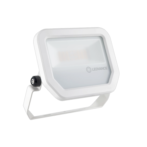 20W/3000K (=160W) IP65 2200Lm Симметричный 100° Белый - Светодиодный прожектор LEDVANCE FLOODLIGHT PERFORMANCE