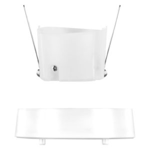 DALI sensors -8 IR CI, -40X5 IR CI, -24 IR CM, -21 IR CM