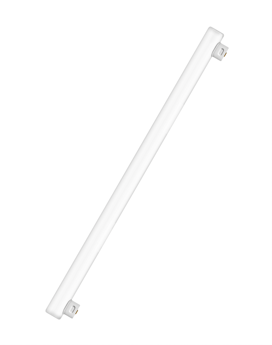 LEDinestra Base 50CM 40 145° 6W 827 Frosted S14s LEDinestra Base 50CM 40 145° 6W 827 Frosted S14s