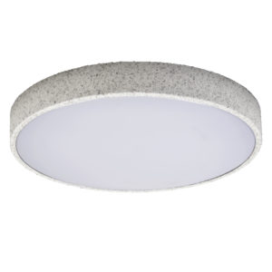 Orbis Yummy 490MM 36W 830 Click DIM White