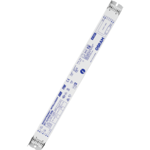 QTi 1X14/24 DIM