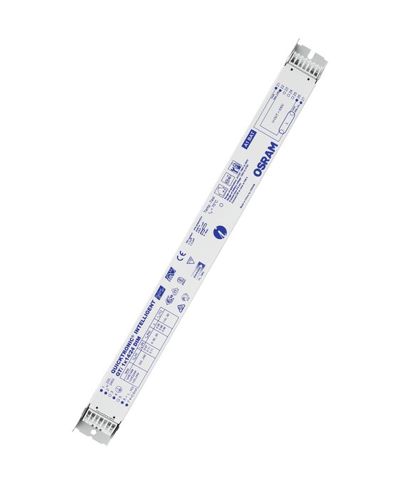 QTi 1X14/24 DIM QTi 1X14/24 DIM