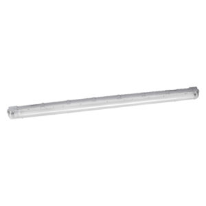 Damp proof Essential 1x19W 1500mm 840
