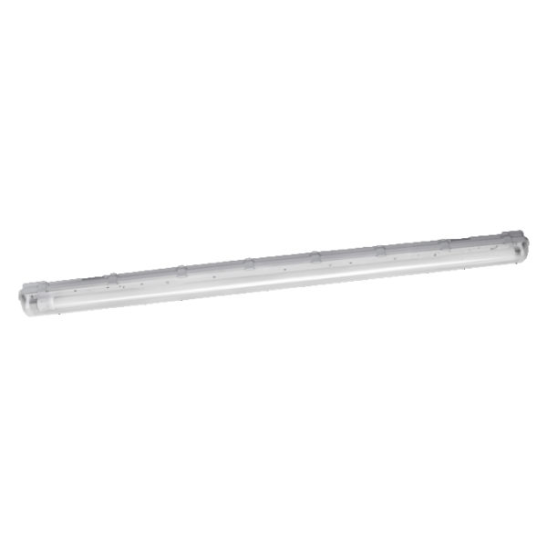Damp proof Essential 1x19W 1500mm 840