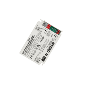 OTi DALI 35/220…240/1A0 NFC /LEDset/Prog 35W 350....1050mA 15-54V 103x67x30 OSRAM - драйвер OTi DALI 35/220…240/1A0 NFC /LEDset/Prog 35W 350....1050mA 15-54V 103x67x30 OSRAM - драйвер