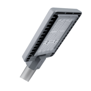 BRP394 LED325/NW 250W 220-240V DM 25000lm IP66 870x295x86 - LED светильник PHILIPS(консольный) BRP394 LED325/NW 250W 220-240V DM 25000lm IP66 870x295x86 - LED светильник PHILIPS(консольный)
