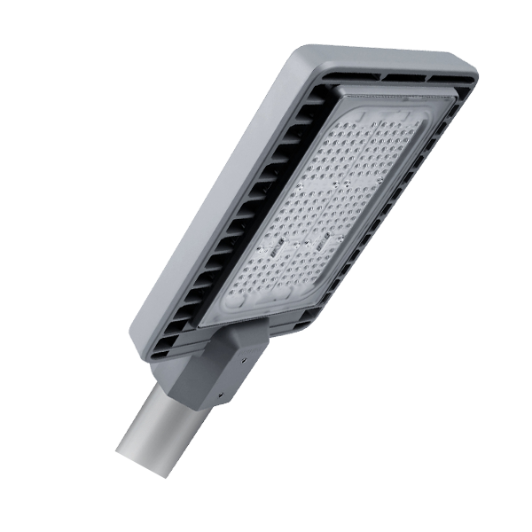 BRP394 LED325/NW 250W 220-240V DM 25000lm IP66 870x295x86 - LED светильник PHILIPS(консольный) BRP394 LED325/NW 250W 220-240V DM 25000lm IP66 870x295x86 - LED светильник PHILIPS(консольный)
