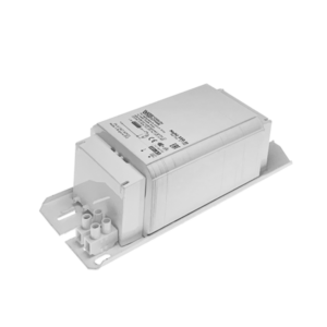 250.915 NaHJ 3,0A 230V 180x66x53 (250W МГЛ + Натрий) - дроссель VS 250.915 NaHJ 3,0A 230V 180x66x53 (250W МГЛ + Натрий) - дроссель VS